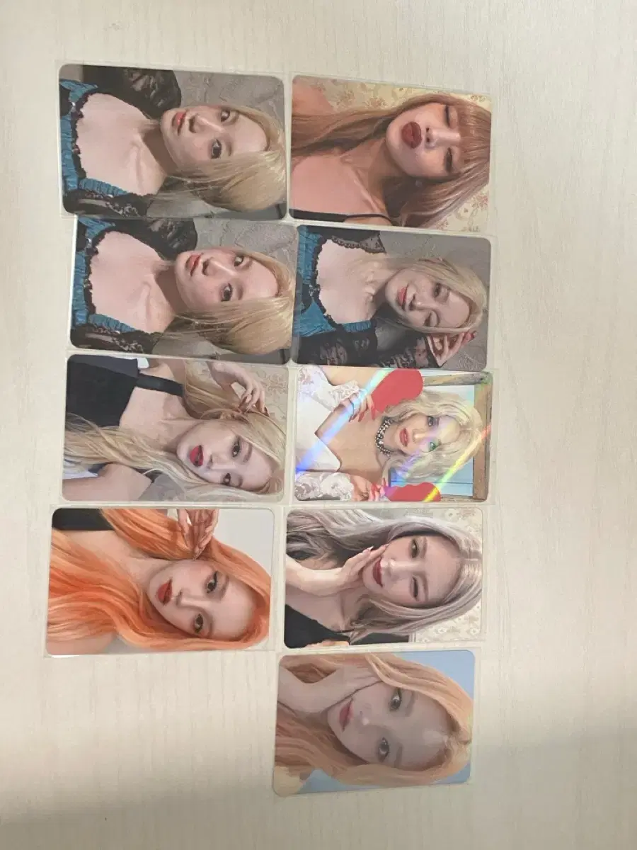 thumbnail-5